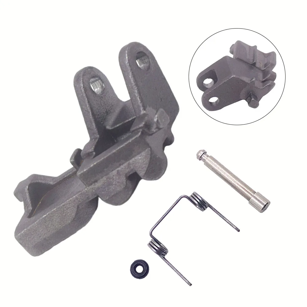 

Replacement Parts 883-901 Feeder With Spring Part 877761 Kit For NV45AB NV45AB2 Replacement Parts 883-901 Feeder With Spring