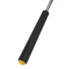 Small Hammer Repair Tool DIY Metal Rubber Hammer Double Head For Repair Watch Woodworking Puncher Iron Escape Jewelry Craft DIY 5