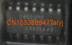 

10 unids/lote 74022 Unid SOP14