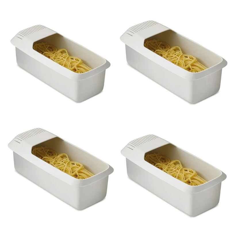 4PC White