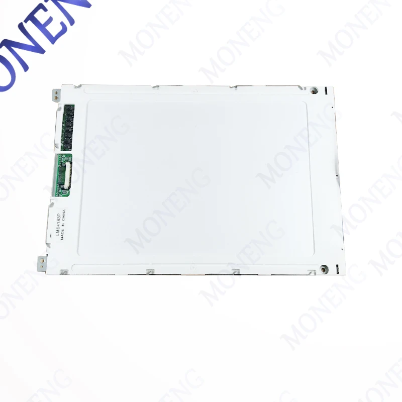 

Original 9.4 Inch LM64P83L LM64183P LM641836R LM641836 LM64183PR LM64185P For Sharp LCD Display Panel 640×480