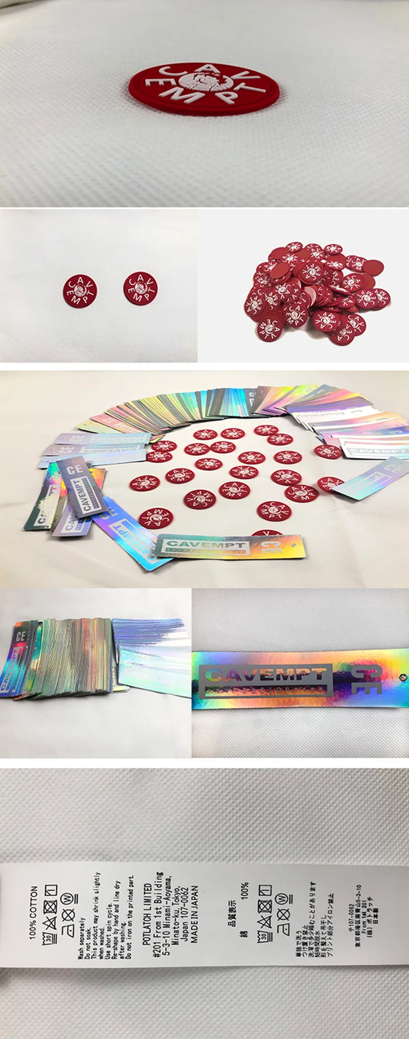 O1CN01TyhQHc2C9Rn0gzUdY_!!2863058431_