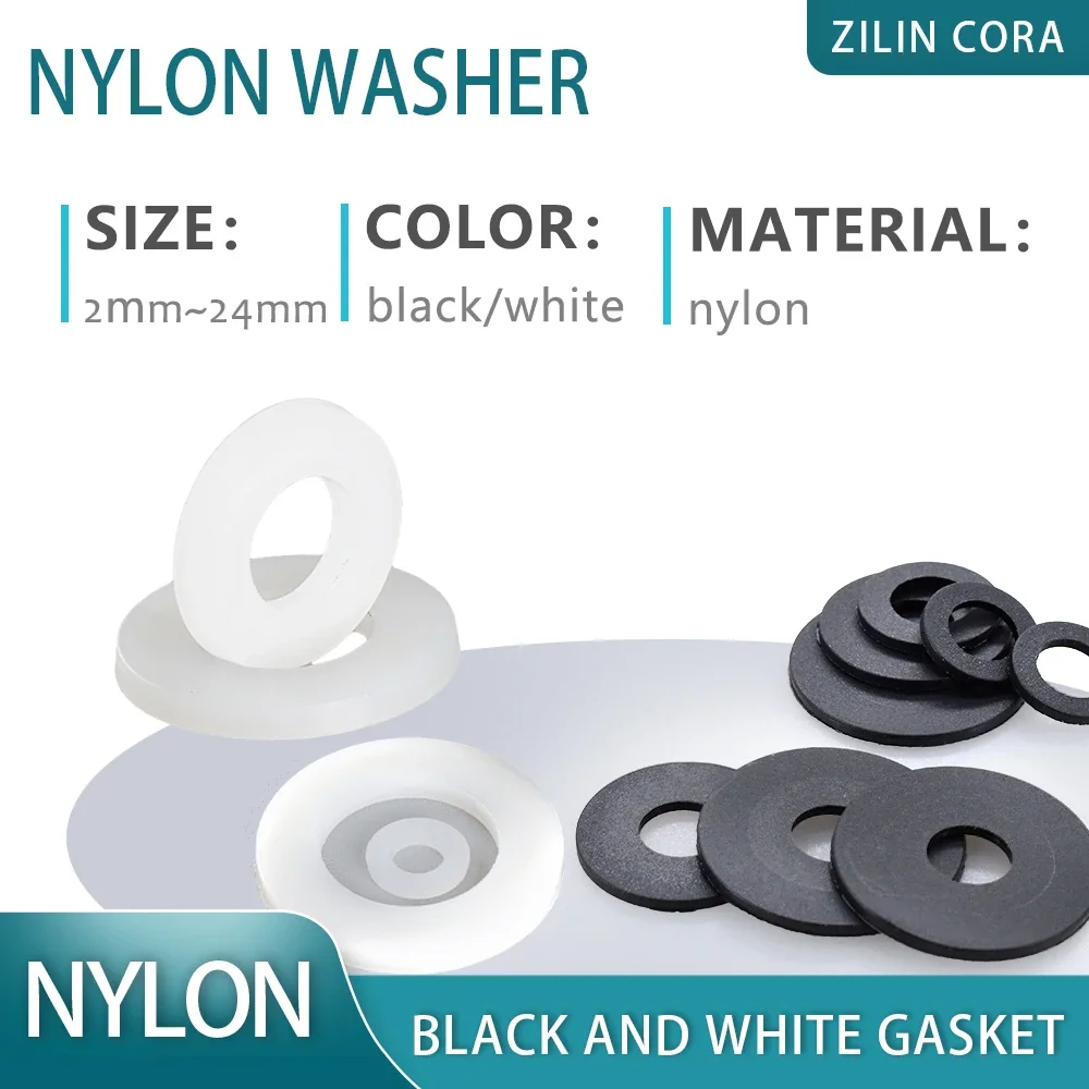 2 Lampade Da Barca In Nylon Con Viti Acciaio Inox A4 - Varie Misure, Resistente Acqua Di Mare