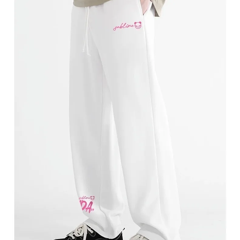 Fzd265 white