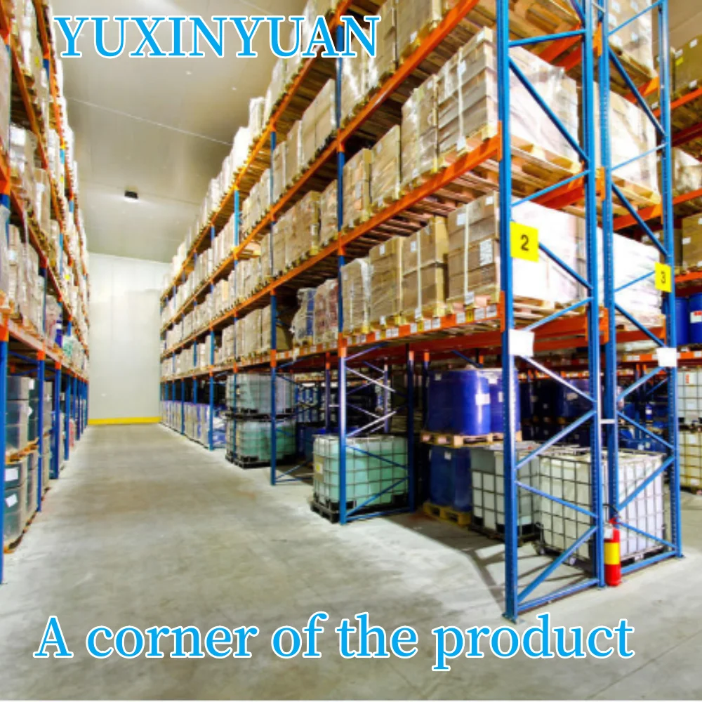 10pieces NJM4559D 4559D Genuine New JRC DIP-8 - Foto 5