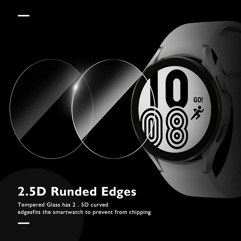 Ｚ  ġ 5 ο ȭ ,  ġ 5  45mm ȭ ȣ 44mm 40mm Ʈ TPU ̵  ʸ, 5 