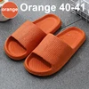 Orange 40-41