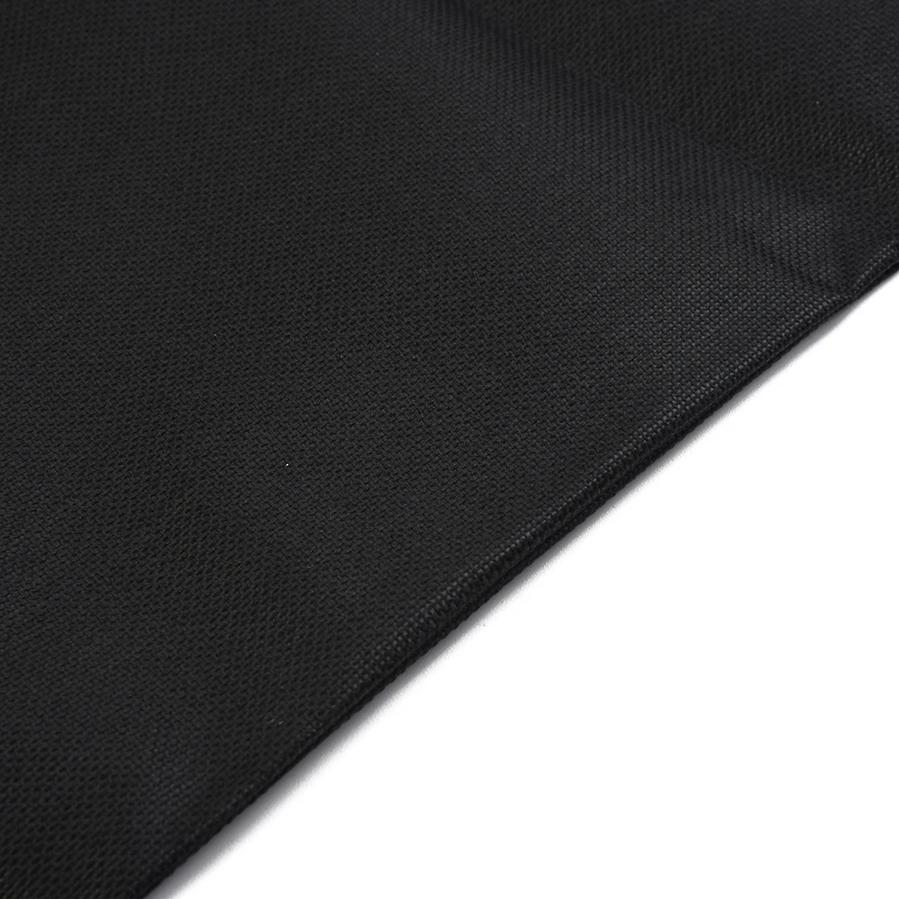 

Holder Collecting Bag Black/camouflage Universal 1* 1PC 1pc 1pcs 1× 44 Cm Height 60*44*35 Cm Non-woven Portable