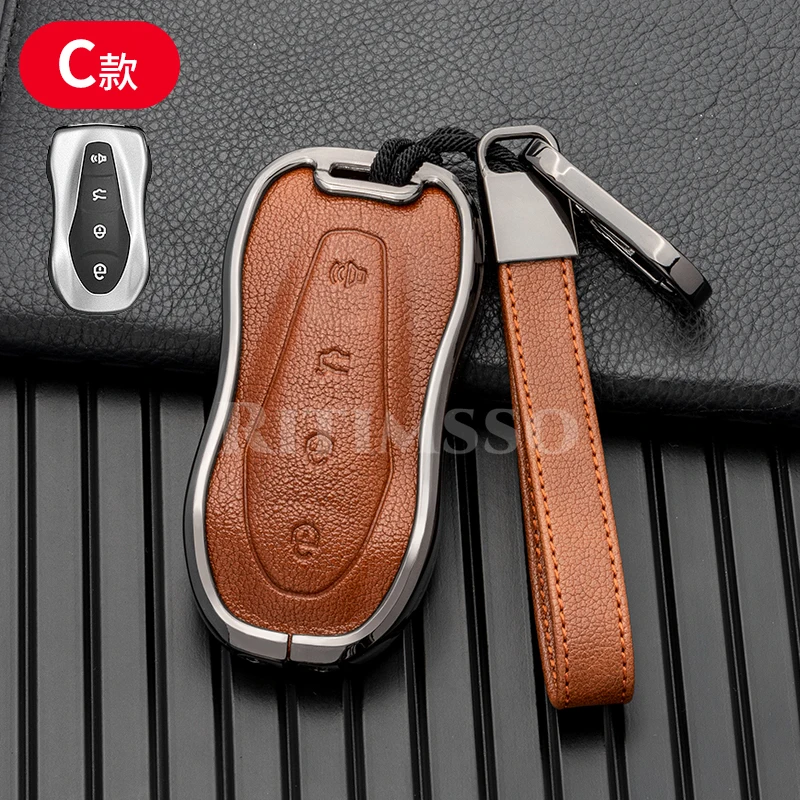 574293 mando geely
