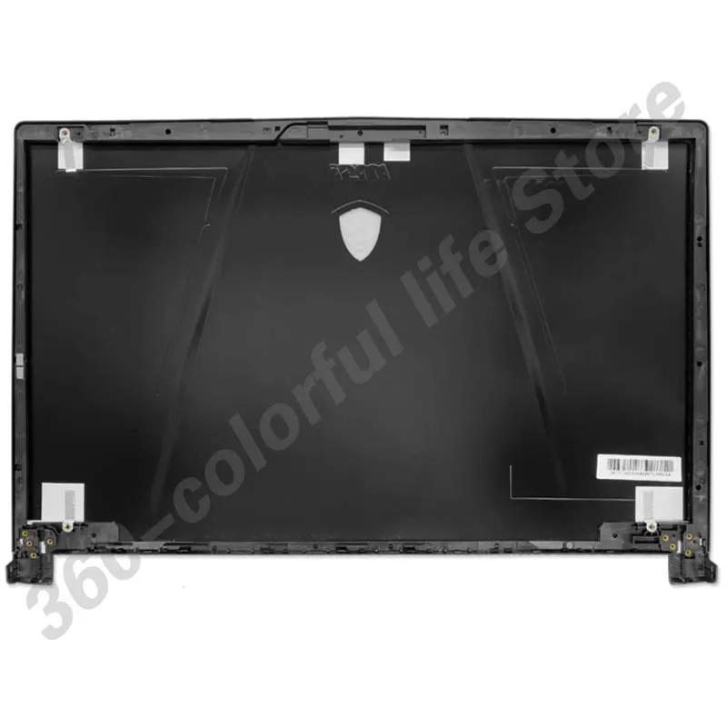 MSI GE73 GE73VR MS-17C1 3077C1A213HG017  Ʈ LCD ĸ Ŀ,  , ʷƮ, ϴ ̽,  Ŀ,  ǰ