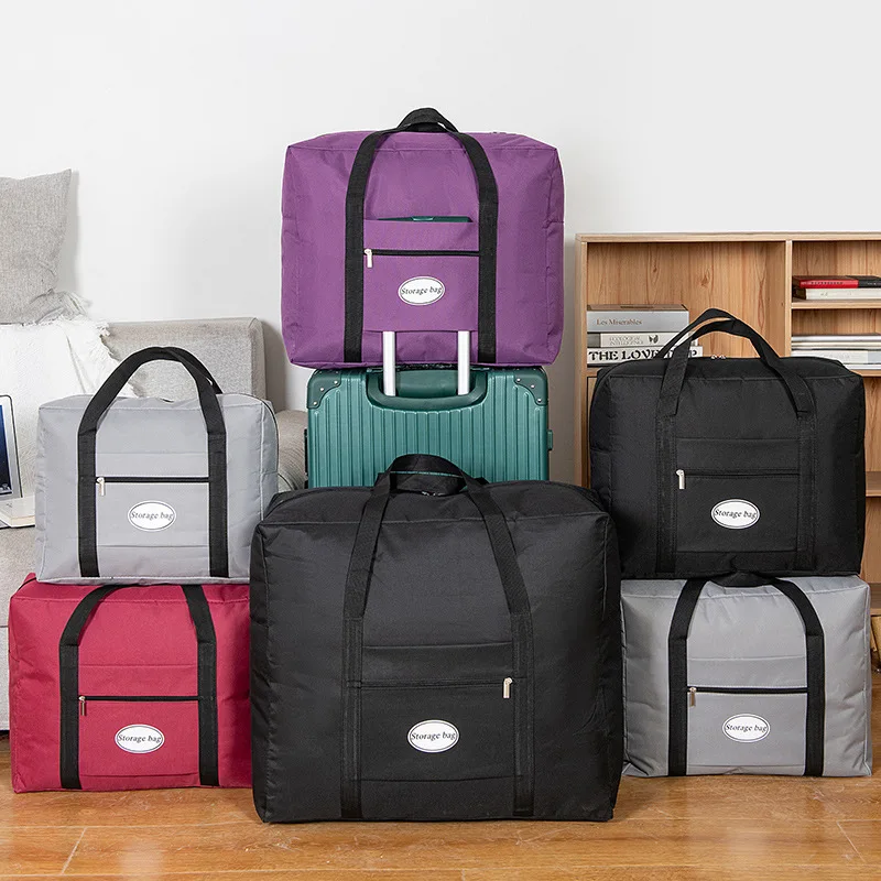 https://ae01.alicdn.com/kf/Se4a1a1c3502d4b0faa31b8c2d23563872/Shopping-Storage-Bag-Compression-Packing-Cubes-Suitcase-Bag-Shopping-Storage-Packing-Suitcase-Luggage-Washbag-Underwear-Home.jpg