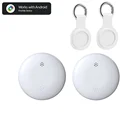 2 White