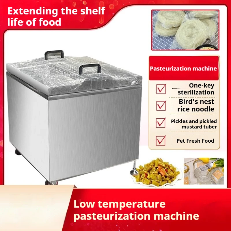 Slide image 98962911a0e347fdbe1f7ee9b08de479