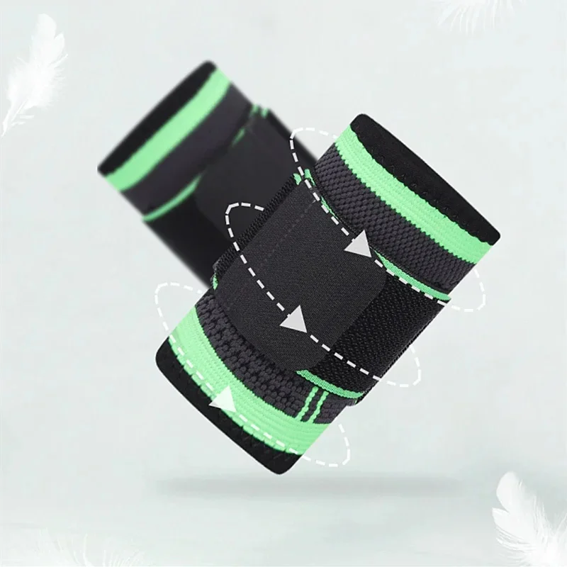 

Free shipping 2pcs Wrist braces kites accessories weifang kites factory adult kites line outdoor games sports entertainment koi