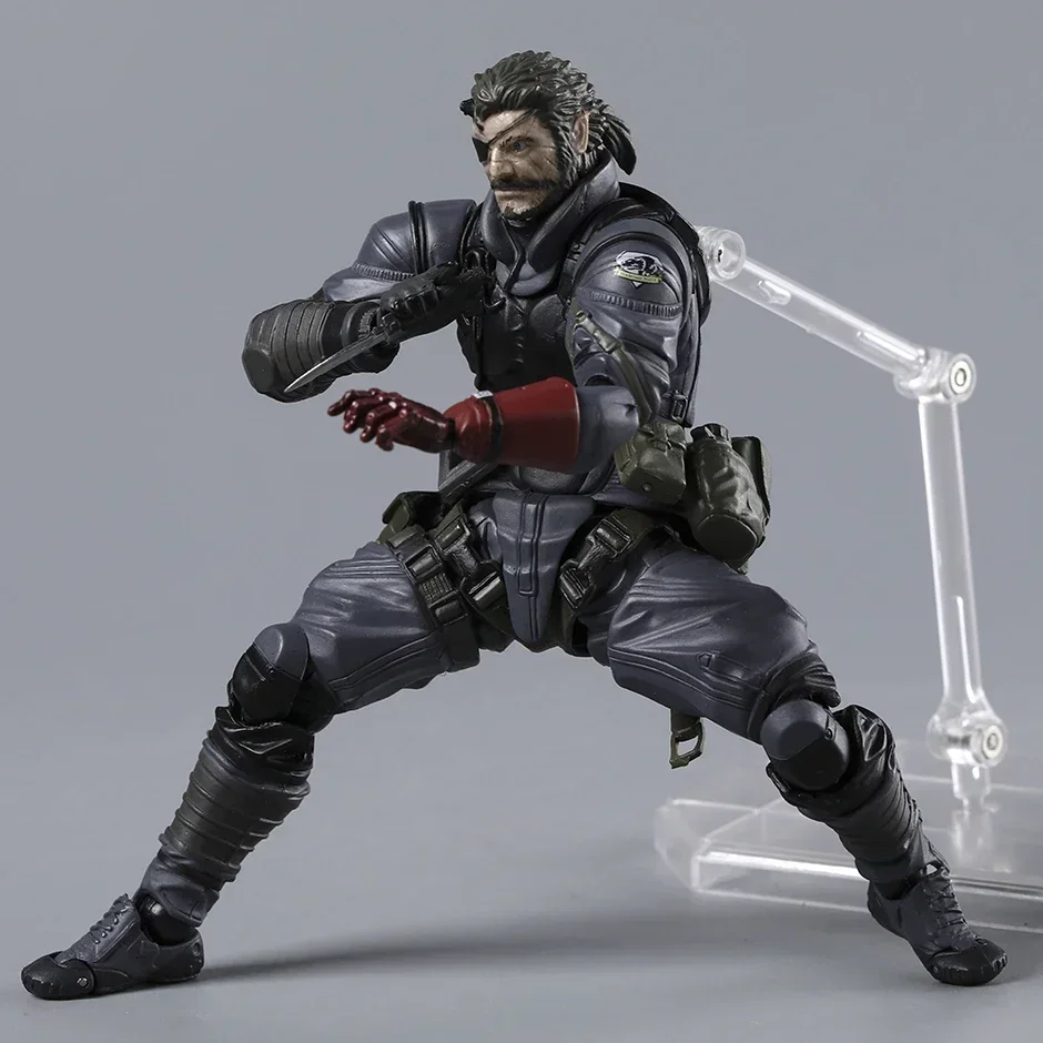 Se4a1c9bf4a1a432a8f523c976e014c60e - Metal Gear Solid Store