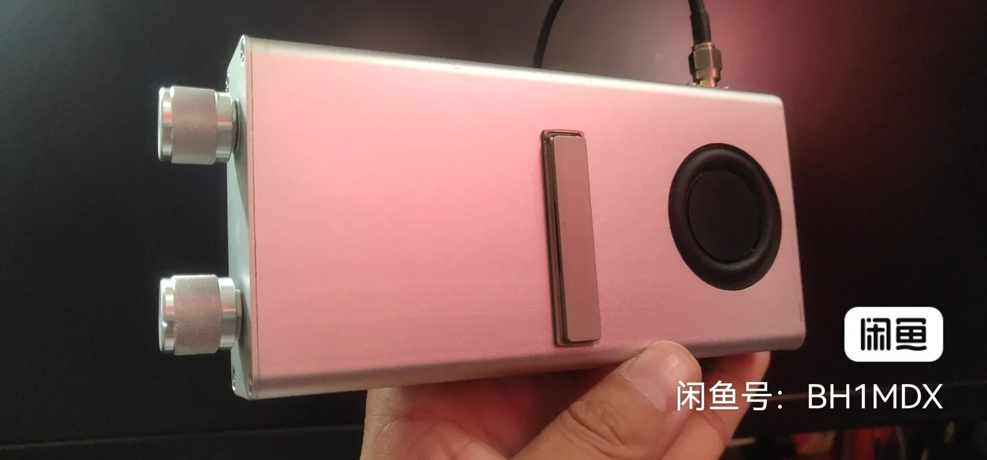 Se4a1dcd7cb82419597c5c0a0bc746