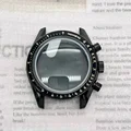 Gold Bezel Case-19