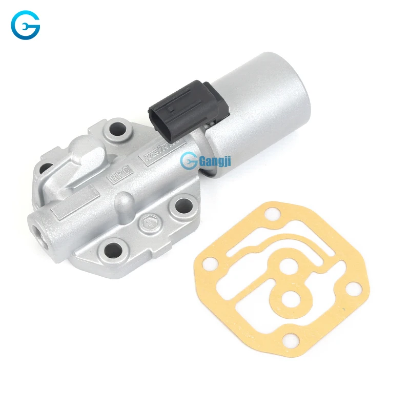 

28250-PRP-013 Transmission Linear Solenoid Universal For Honda Acura Vehicles Iron Linear Solenoid