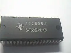 

Бесплатная доставка Φ 20 шт./партия модуль