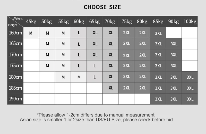 Summer Men's Vest Top Breathable Ice Silk Tank Top Solid Color Sleeveless Tee Shirt Men Elastic Undershirt Fitness Clothes men underwear ice silk tank top