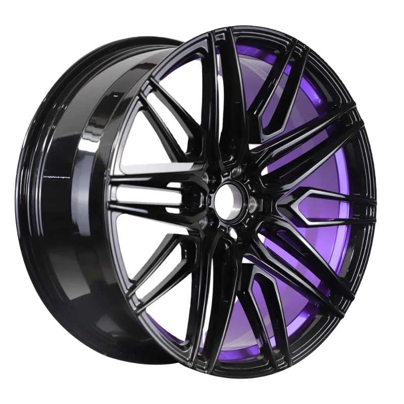 New design Cast wheels 16-24inch Alloy Wheels car alloy wheels forged car tire rim car rims 19 inch viaol new design 16 17 18 inch offroad suv pcd 5x114 3 5x127 6x139 7 touring car rv alloy wheels