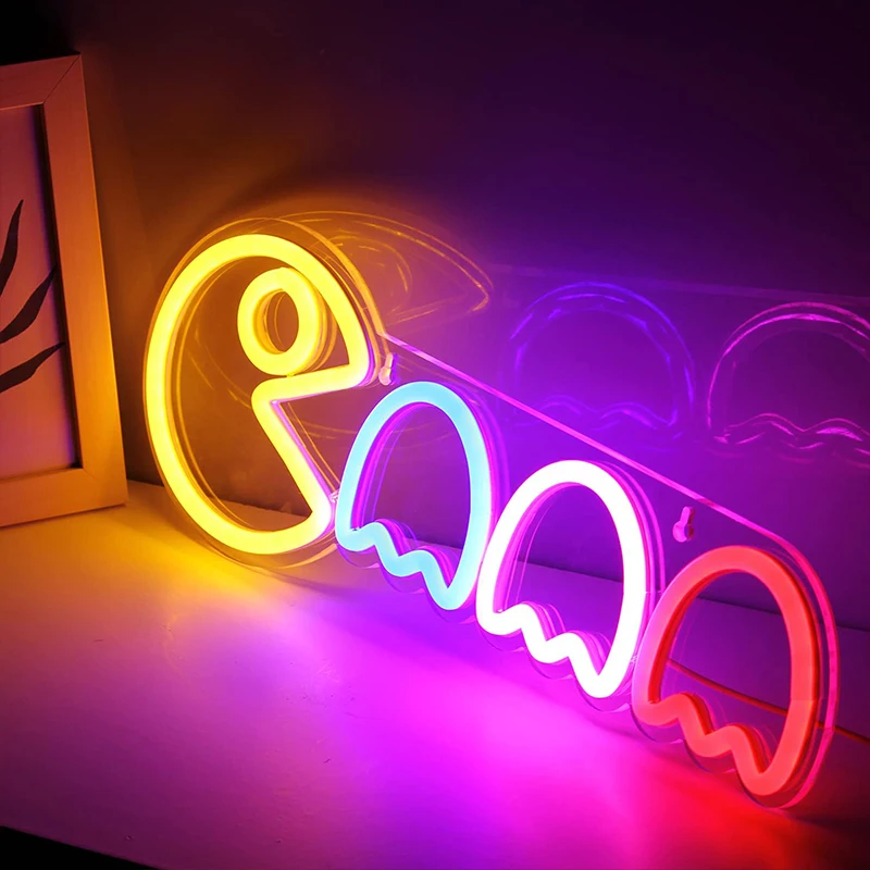 ghost-led-neon-sign-gamer-room-retro-arcade-decor-usb-powered-switch-neon-lights-for-gaming-zone-man-cave-birthday-christmas-gi