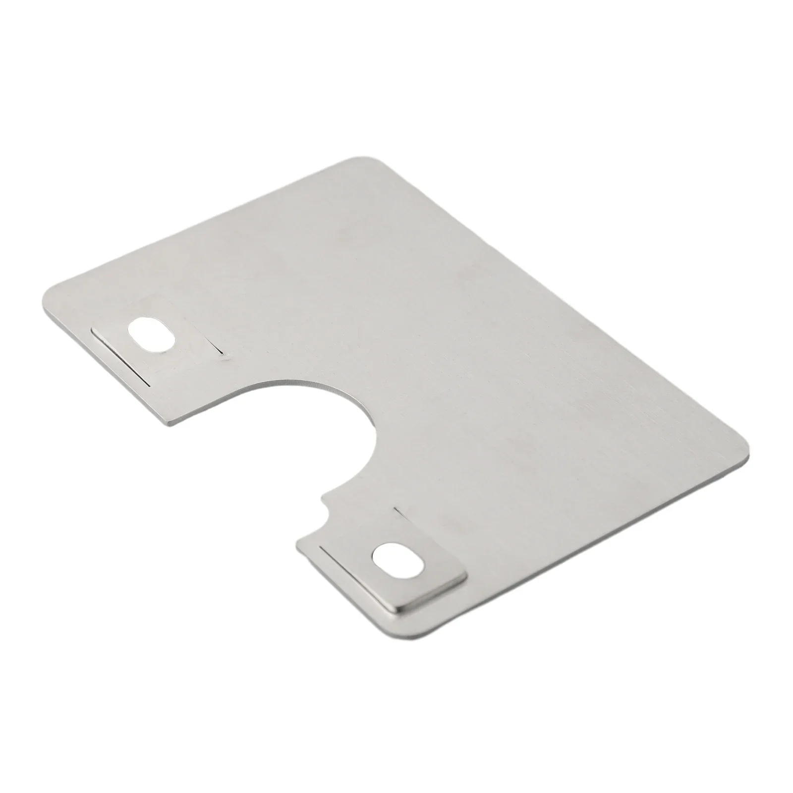 Stainless Steel Burglary Protection Prick Stop Fiat Ducato Ab 2006 Easy Installation Anti Theft Block car anti theft block