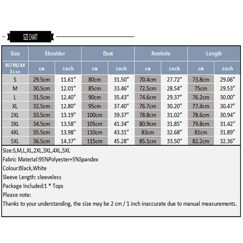 Men Bodysuits Pajamas Solid Color O-neck Sleeveless Sexy Fitness Rompers Streetwewar Tank Tops S-5XL