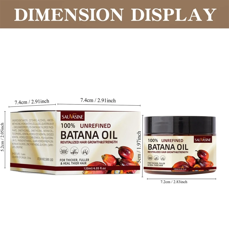

Deeply Hydrating and Moisturizing Your Hair with Hair Care Solution for Women