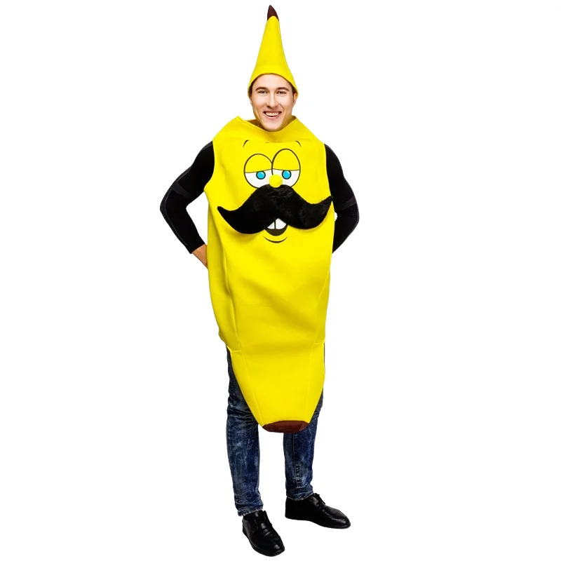 ũ ٳ Ŀ ڽ ڽƬ, īϹ Ȧ Ƽ, ִ   Ʈ Ʈ,   Ƿ