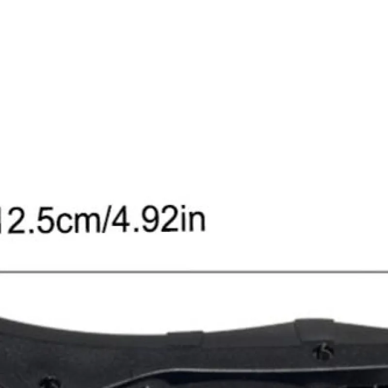Mini balance numérique portable 40kg avec pince à poisson - Équipement compact pour pêche en extérieur