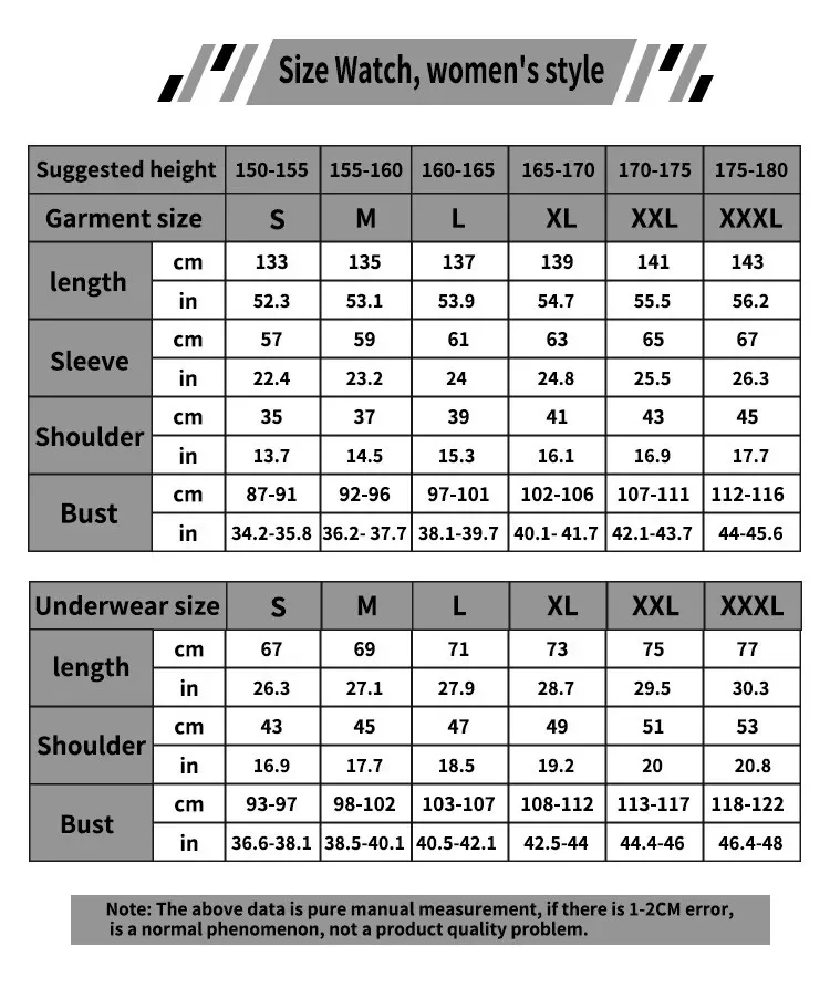 Se4a289406640457ab803248944fecd34l - Demon Slayer AU Store