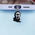 For iPhone5-14