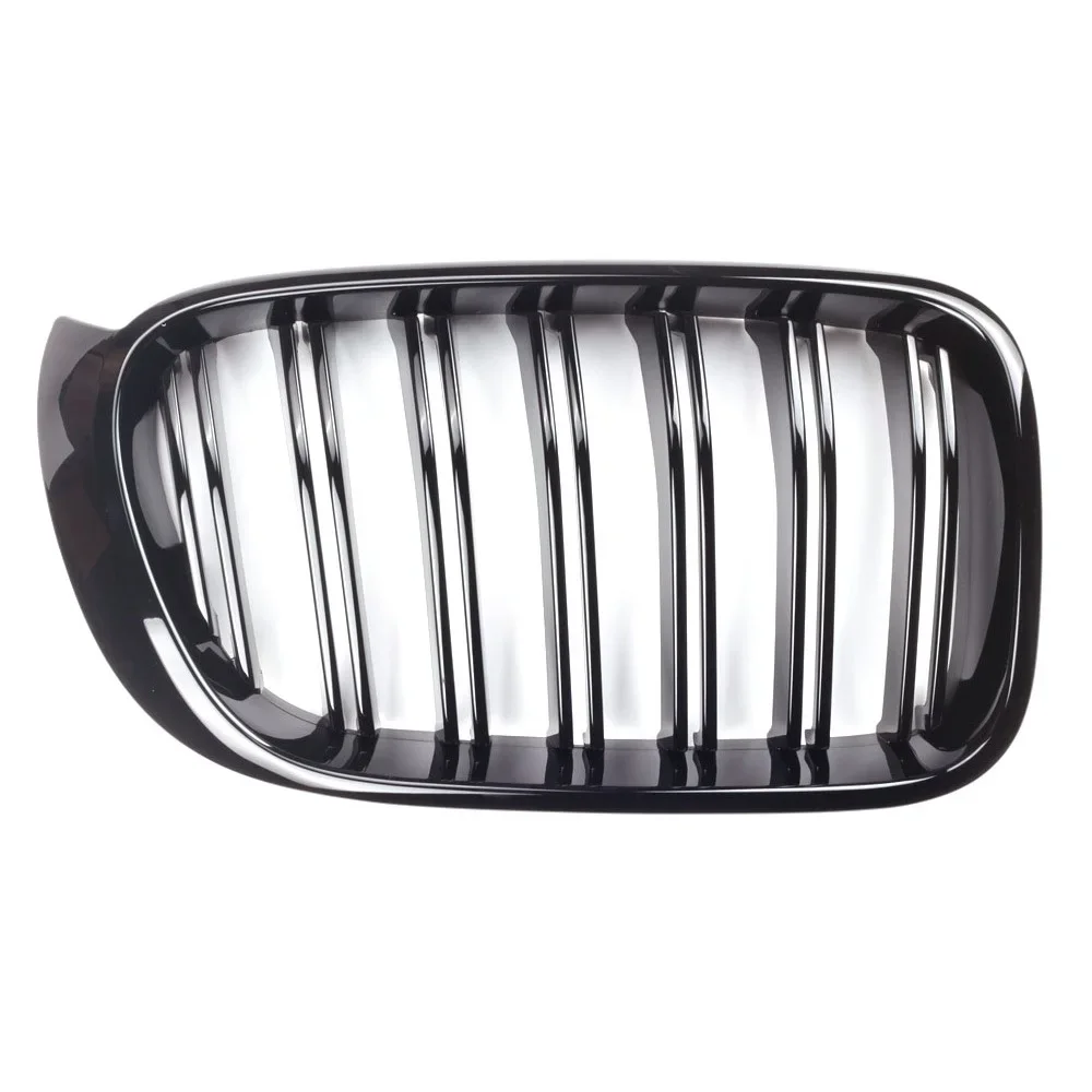 ۷ν  Ʈ Ű ׸, BMW X3 X4 F25 F26 2014-2017 ü ̽ Ʈ  ׸, ڵ Ÿϸ, 1 