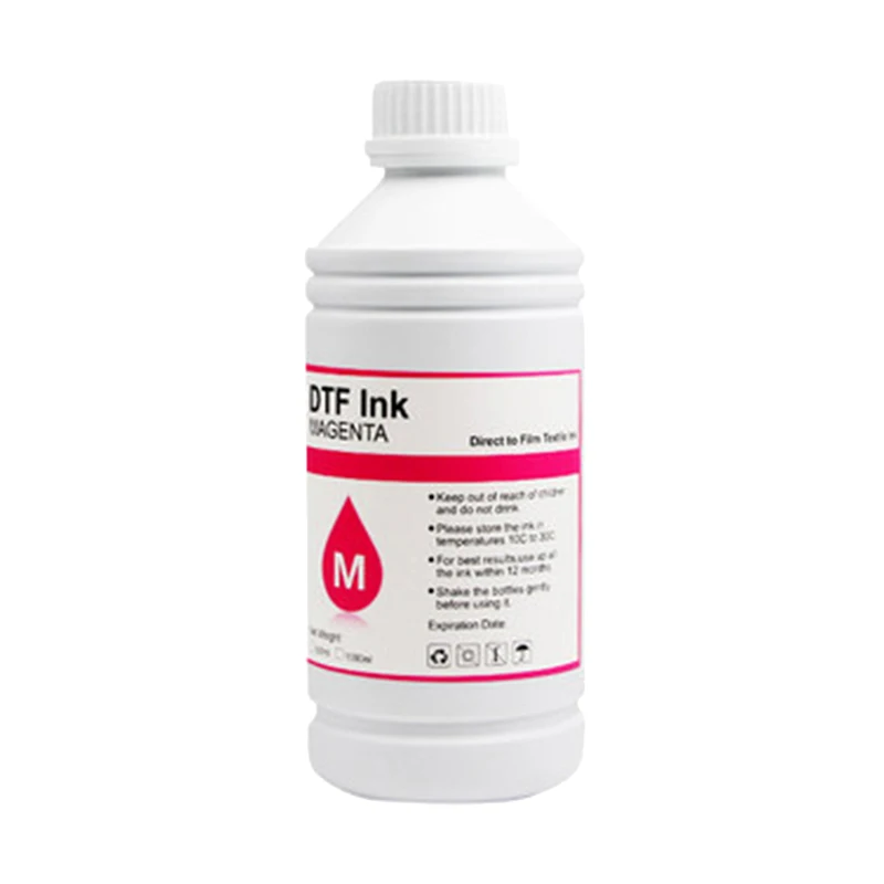 kits de recarga de tinta