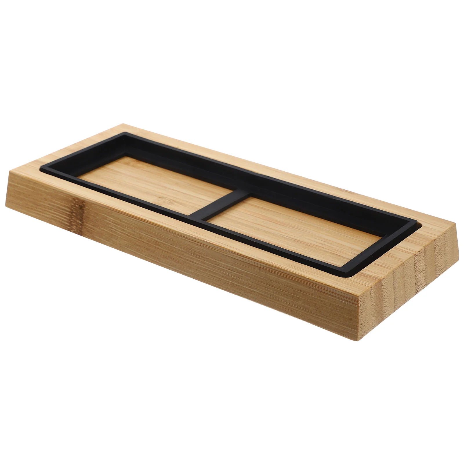 

Whetstone Base Home Sharpener Holder Sharpening Tool Storage for Grinding Tools