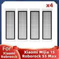 Set M