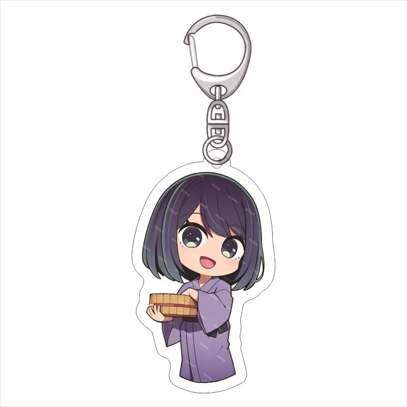 Se4a2b94d0cef42ef975a6a2379c16331l - Oshi No Ko Store