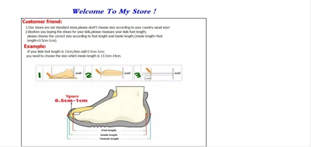 Se4a2d66a9d494970891d938c15f8090du.jpg?width=1066&height=504&hash=1570