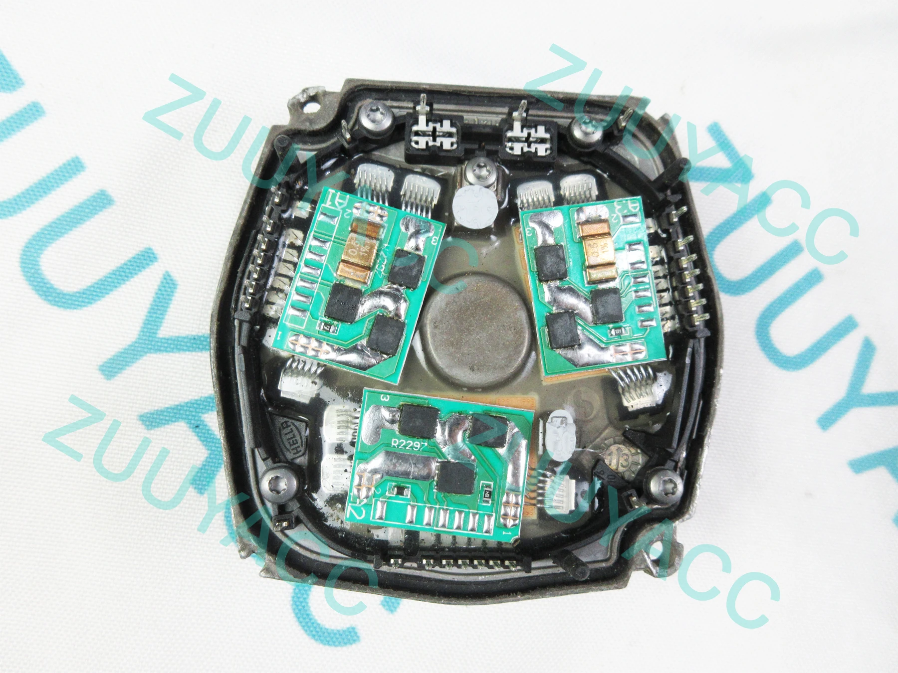 Customize Electric Steering Rack Motor Control Unit IGBT for BMW F35 Mercedes Benz 166 204 218 253 448 447