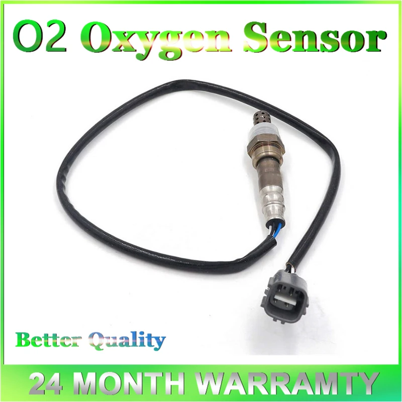 

Датчик коэффициента кислорода воздуха и топлива для Toyota Avensis T25 1azfse 89465 л 05120-8946505130 89465 05130-автозапчасти аксессуары