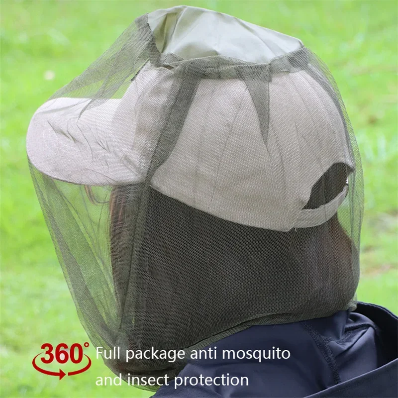 Slide image 15bf5e7e3abd4fbc994eacc3e0b7d0de