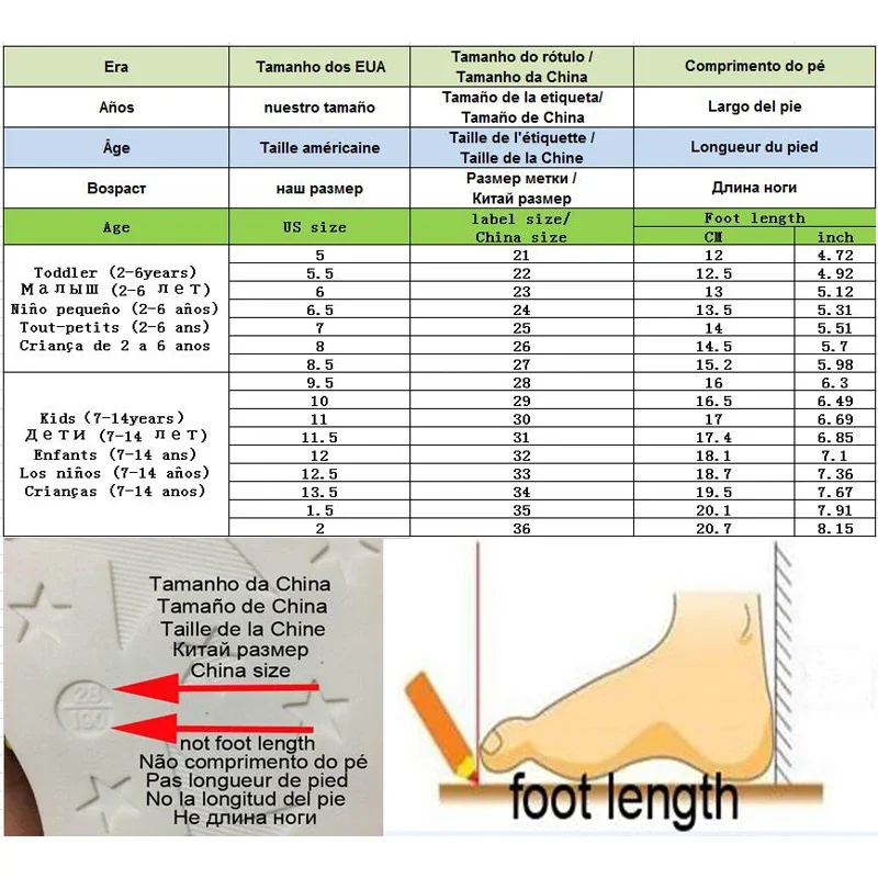 Child Leather Sandals Girl Sweet Princess Shoes Baby Dance Shoe Toddler Baby Sandals Girls Good Quality Shoes