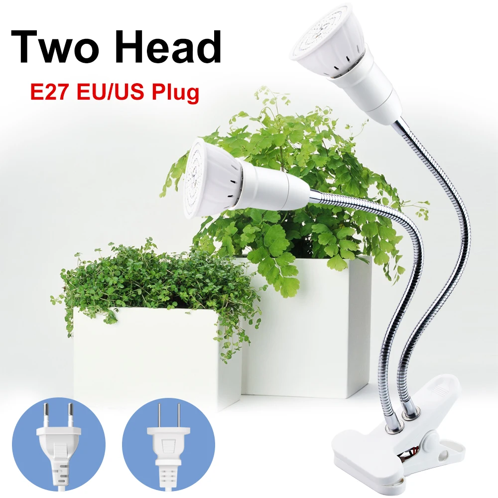 grow-light-led-full-spectrum-e27-flexible-clip-indoor-plant-lamp-eu-us-plug-plant-growing-light-for-seedlings-flowers-hydroponic