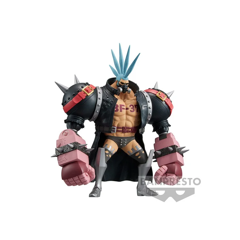 - One Piece Figures UK Store