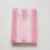 Passport Holder RFID Blocking Genuine Leather Passport Cover Bag Multifunctional Travel Air Ticket Leather Case Wallet 7