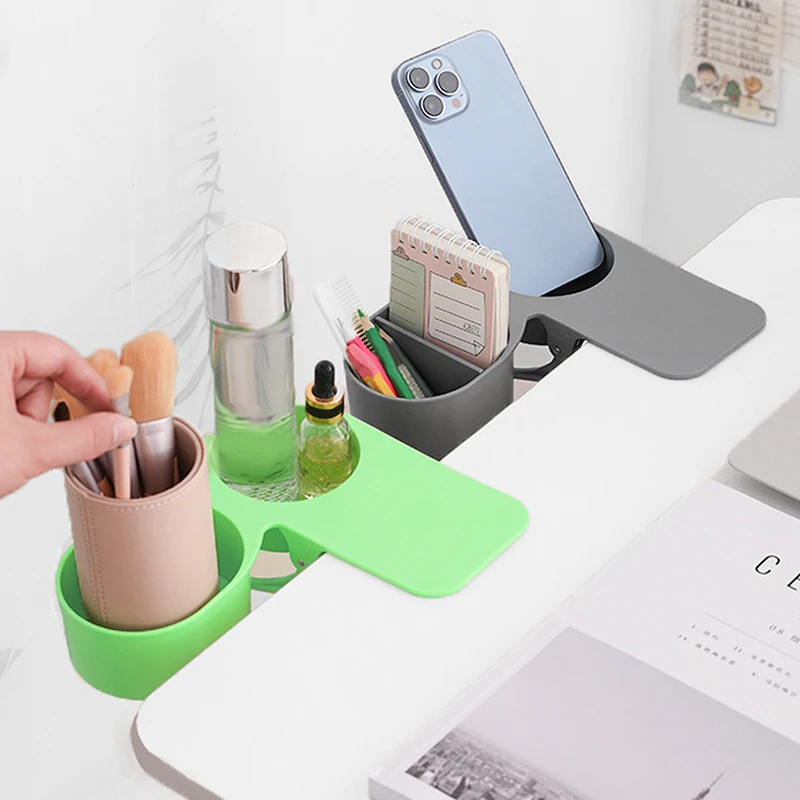 Se4a33b64bf7b4ed39df4bb78eca011b2I