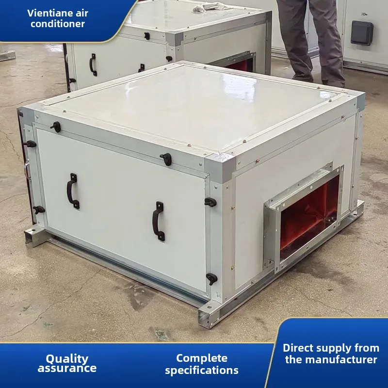 Slide image 7233d4f6c8c5498d8a7fe360fd42e574