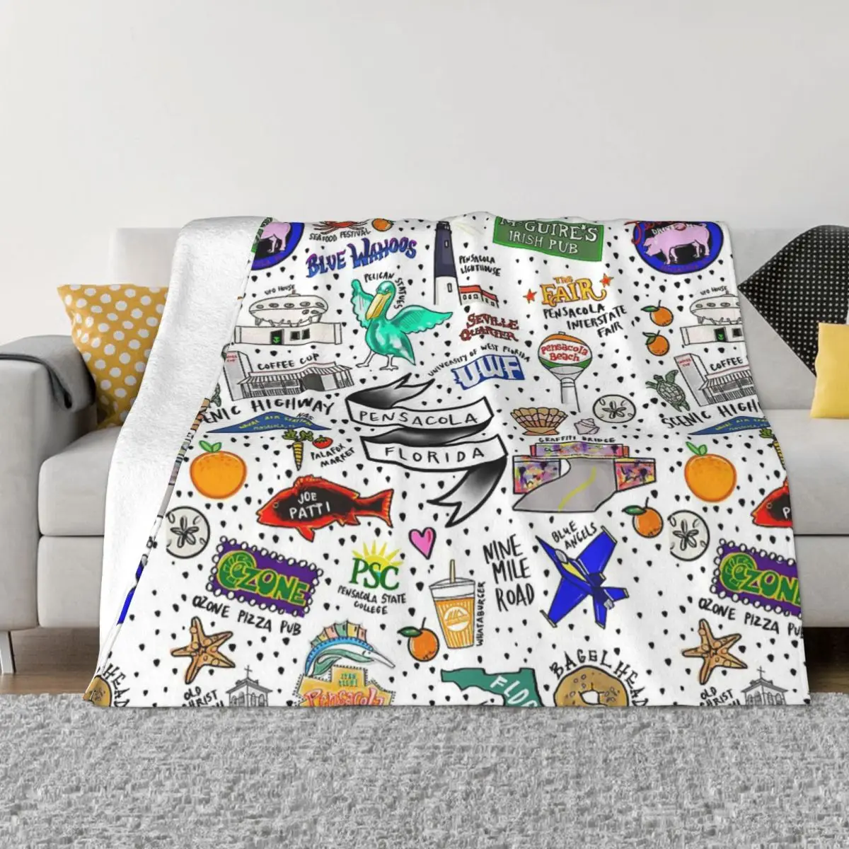 ����ݶ� �÷θ��� ħ�뺸 ���� Ŀ�� ��̿�, �ε巯�� ���̺� ���