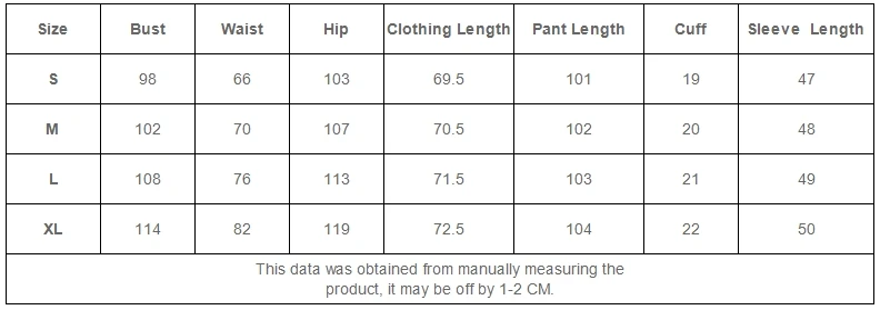 Two Piece Set Women Outfit 2024 Spring Colorful Plaid Patchwork Casual Long Sleeved Hooded Top & High Waist Pocket Pants Set